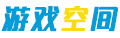 期货研究网